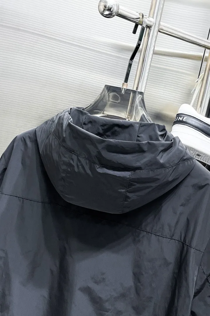 Same Style， ！2026ss New Arrival ，Original Premium ！ ， Breathable ， ， ， Quality。 ！ ， ！Sizes：M～3XL， 195 。